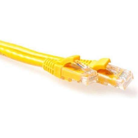 Advanced Cable Technology 7.00m Cat6a UTP