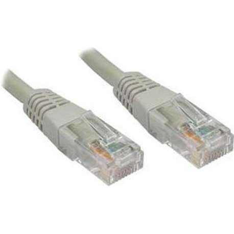 Cat5e Netwerkkabel UTP 10m