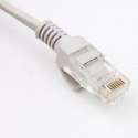 5Mtr CAT5e RJ45 Ethernet lan network