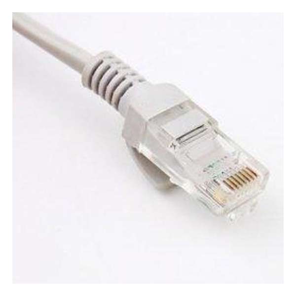 5Mtr CAT5e RJ45 Ethernet lan network