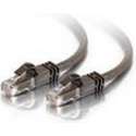 C2G 3.0m Cat6 550MHz Snagless Patch Cable 3m netwerkkabel