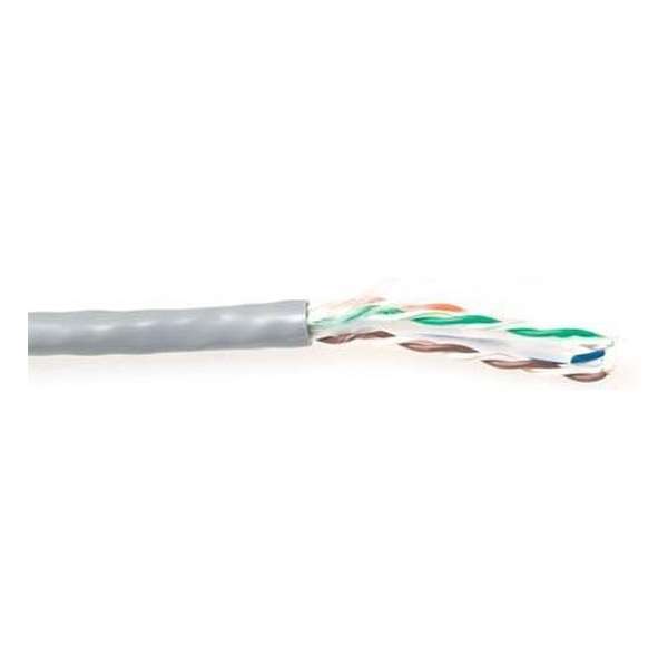 Advanced Cable Technology XS305B netwerkkabel