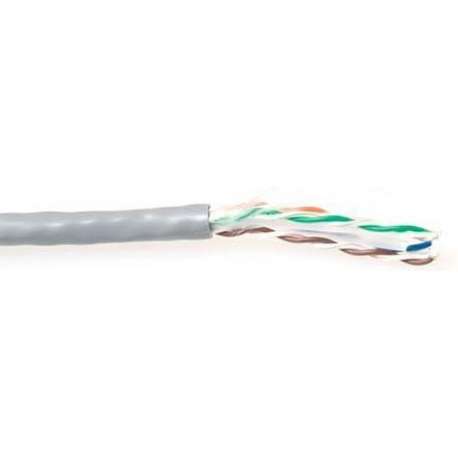 Advanced Cable Technology XS305B netwerkkabel