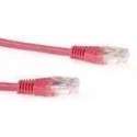 Advanced Cable Technology CAT6 UTP LSZH (IB9507) 7m