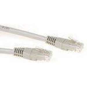 Advanced Cable Technology CAT6 UTP LSZH (IB9002) 2m