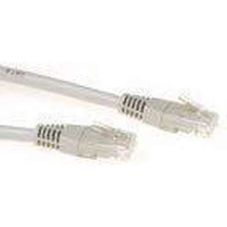 Advanced Cable Technology CAT6 UTP LSZH (IB9002) 2m