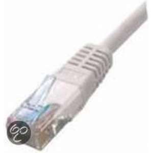 LOGON Cat6 UTP 0.5m