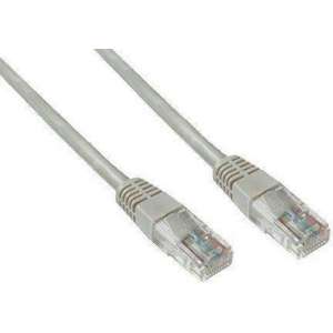 1Mtr CAT5e RJ45 Ethernet lan network