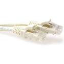 Advanced Cable Technology CAT6A UTP