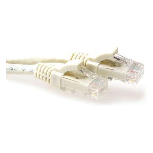 Advanced Cable Technology CAT6A UTP