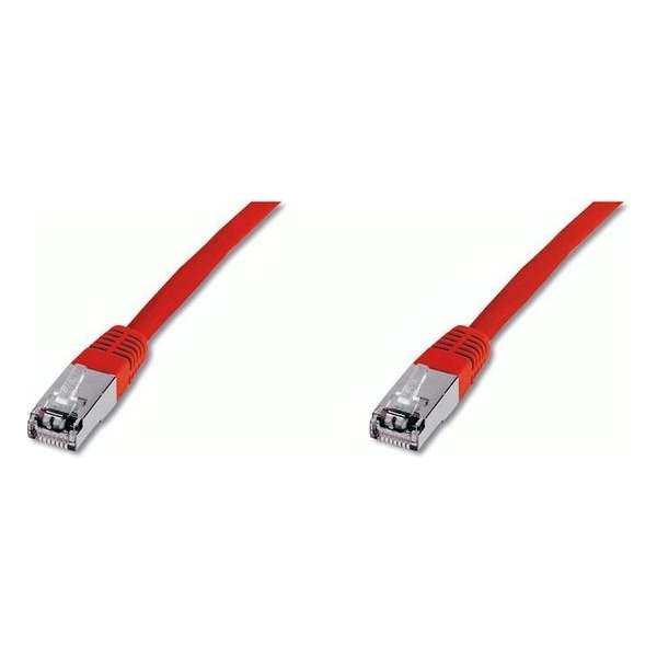 CAT 5E SF-UTP PCHCBL 20M