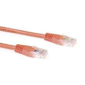 Advanced Cable Technology CAT6A UTP 7m