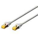 DIGITUS CAT6A S-FTP PATCH CABLE