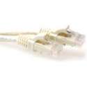 Advanced Cable Technology 7.00m Cat6a UTP