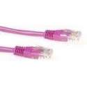 Advanced Cable Technology UTP Cat6 Patch 3m