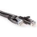 Advanced Cable Technology 1.50m Cat6a UTP