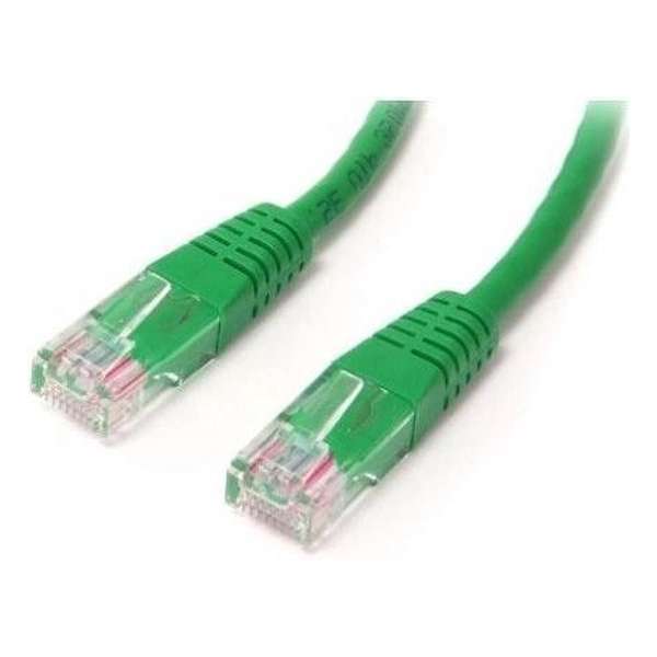 LOGON Cat6 UTP 2m