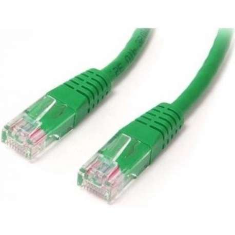 LOGON Cat6 UTP 2m