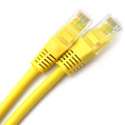 LOGON Cat6 UTP 2m