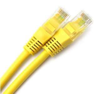 LOGON Cat6 UTP 2m