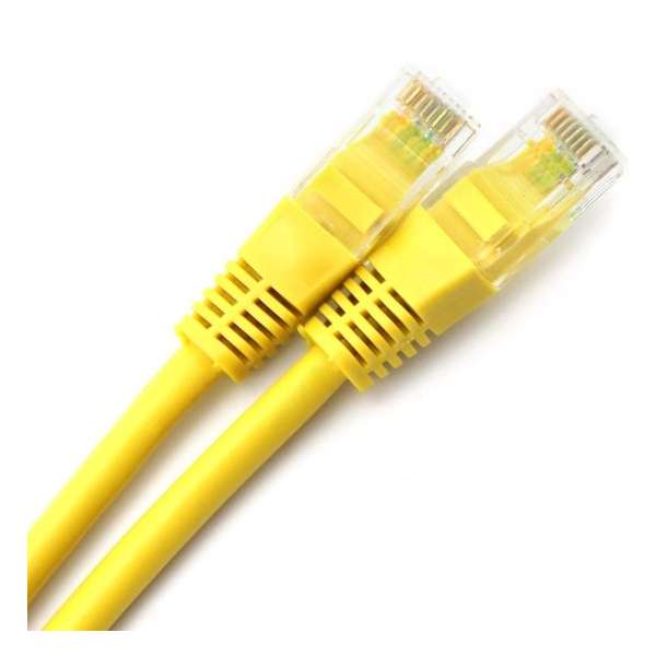 LOGON Cat6 UTP 2m