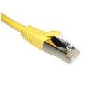 Advanced Cable Technology netwerkkabels 0.5m Cat6a SSTP