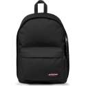 Eastpak Out Of Office Rugzak 14 inch laptopvak - Black