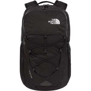 THE NORTH FACE JESTER