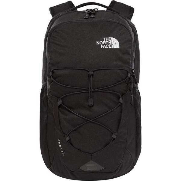 THE NORTH FACE JESTER