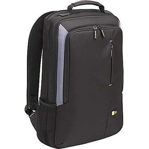 Case Logic VNB217 - Laptop Rugzak - 17 Inch / Zwart