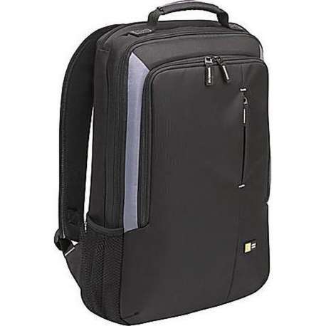 Case Logic VNB217 - Laptop Rugzak - 17 Inch / Zwart