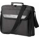 Trust Atlanta - Laptoptas - 17.3 inch / Zwart