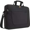 Case Logic VNAI215 - Laptoptas - 15.6 inch / Zwart