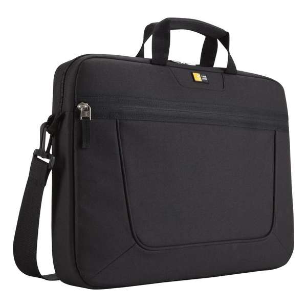 Case Logic VNAI215 - Laptoptas - 15.6 inch / Zwart