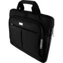 Trust Sydney - Laptoptas - 14 inch / Zwart