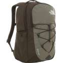 The North Face Jester Rugzak 29 liter - New Taupe Green