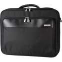 Belkin notebooktassen 17" Clamshell Business Carry Case