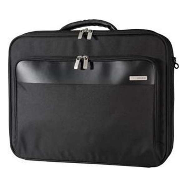 Belkin notebooktassen 17" Clamshell Business Carry Case