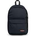 Eastpak Back To Work Rugzak 15 inch laptopvak - Cloud Navy