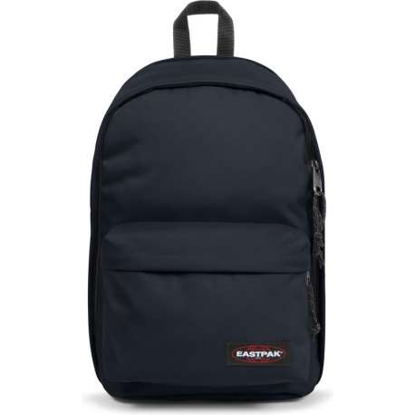 Eastpak Back To Work Rugzak 15 inch laptopvak - Cloud Navy