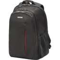 Samsonite GuardIT - Laptop Rugzak - 17,3 inch - Zwart