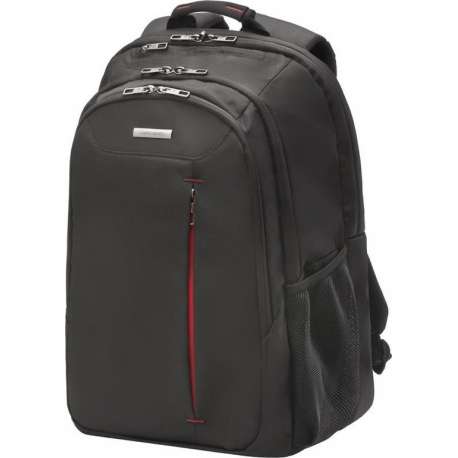 Samsonite GuardIT - Laptop Rugzak - 17,3 inch - Zwart