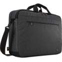 Case Logic Era - Laptoptas / 15.6 inch