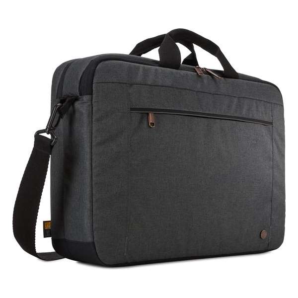 Case Logic Era - Laptoptas / 15.6 inch