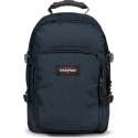 Eastpak Provider Rugzak 15 inch laptopvak - Triple Denim