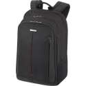 Samsonite GuardIT 2.0 - Rugzak - 17.3 inch - Zwart