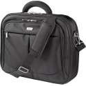 Trust Sydney - Laptop Draagtas - 17.3 inch / Zwart