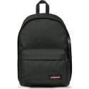 Eastpak Out Of Office Rugzak 14 inch laptopvak - Crafty Moss