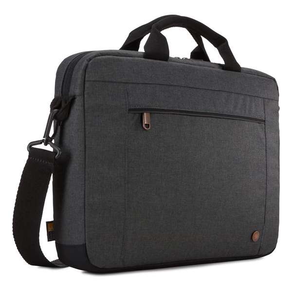 Case Logic Era - Laptoptas / 14 inch