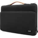 R2B Laptoptas geschikt voor Laptops en tablets tot 15.6 inch - Laptophoes